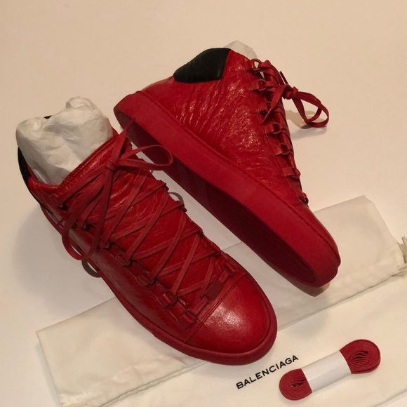Balenciaga Other - BALENCIAGA 😍